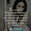 chapina_chapina